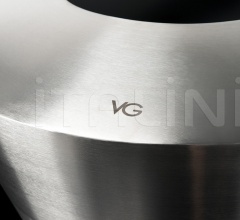 Ваза Garden 130 фабрика VGnewtrend