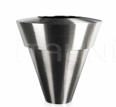 Ваза Garden 130 фабрика VGnewtrend