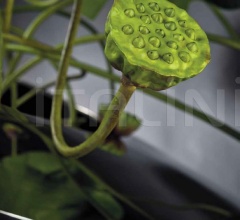 Ваза Garden 130 фабрика VGnewtrend