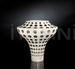 Ваза Ovation Kabibe фабрика VGnewtrend