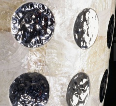 Ваза Obice Ovation Kabibe фабрика VGnewtrend