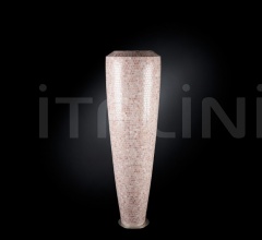 Ваза Obice mosaic фабрика VGnewtrend