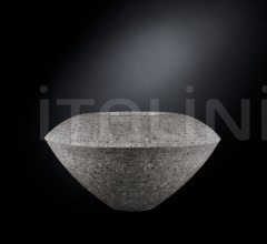 Ваза Trotty mosaic фабрика VGnewtrend