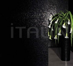 Ваза Tippy mosaic фабрика VGnewtrend