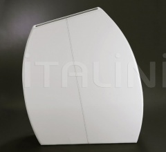 Кашпо Coffee-Bean Medium фабрика VGnewtrend