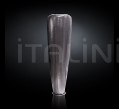 Ваза Obice upholstered фабрика VGnewtrend