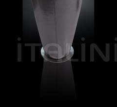 Ваза Obice upholstered фабрика VGnewtrend