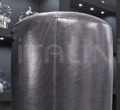 Ваза Obice upholstered фабрика VGnewtrend