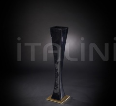 Ваза Roi Soleil small фабрика VGnewtrend