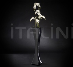 Ваза Roi Soleil big фабрика VGnewtrend