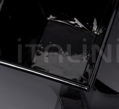 Ваза Roi Soleil big фабрика VGnewtrend