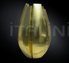 Ваза Fat Pumpkin фабрика VGnewtrend