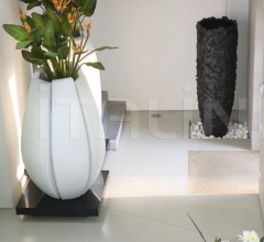 Ваза Fat Pumpkin фабрика VGnewtrend