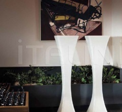 Ваза Roi Soleil big фабрика VGnewtrend