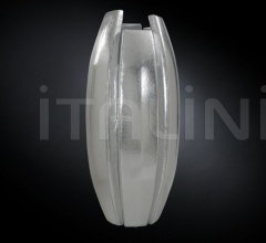 Ваза Maxi Pumpkin фабрика VGnewtrend