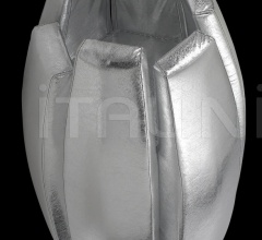 Ваза Maxi Pumpkin фабрика VGnewtrend