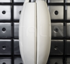 Ваза Maxi Pumpkin фабрика VGnewtrend