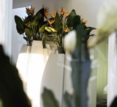 Ваза Maxi Pumpkin фабрика VGnewtrend