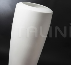 Ваза Obice Small фабрика VGnewtrend