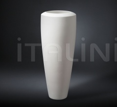 Ваза Obice Big фабрика VGnewtrend