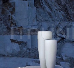 Ваза Obice Big фабрика VGnewtrend