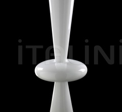 Ваза Metropolitan фабрика VGnewtrend