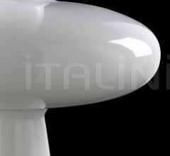 Ваза Metropolitan фабрика VGnewtrend