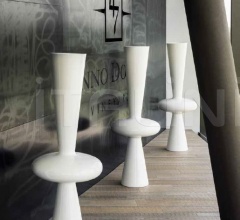 Ваза Metropolitan фабрика VGnewtrend