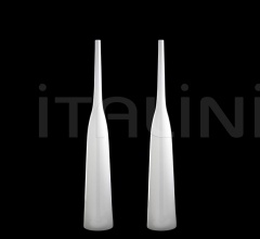 Ваза Pinnacolo Small фабрика VGnewtrend