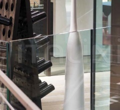 Ваза Pinnacolo Small фабрика VGnewtrend