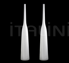 Ваза Pinnacolo Big фабрика VGnewtrend