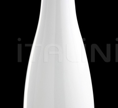 Ваза Pinnacolo Big фабрика VGnewtrend