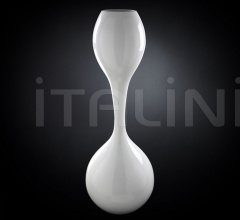 Ваза Clessidra фабрика VGnewtrend