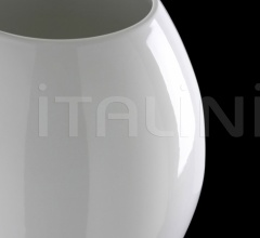 Ваза Clessidra фабрика VGnewtrend