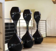 Ваза Clessidra фабрика VGnewtrend