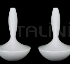 Ваза Barchetta фабрика VGnewtrend