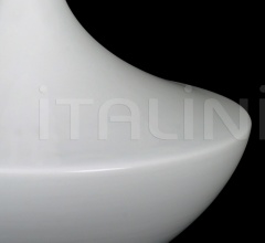 Ваза Barchetta фабрика VGnewtrend