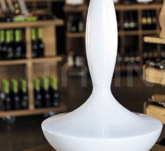 Ваза Barchetta фабрика VGnewtrend