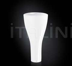 Кашпо Tippy фабрика VGnewtrend