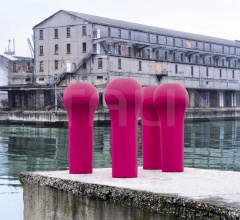 Кашпо Sakata фабрика VGnewtrend