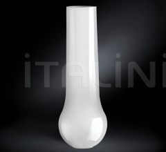 Кашпо Arena фабрика VGnewtrend