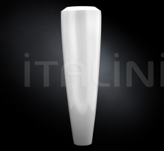 Кашпо Obice фабрика VGnewtrend