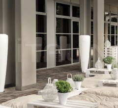 Кашпо Obice фабрика VGnewtrend