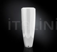 Кашпо Obice small фабрика VGnewtrend