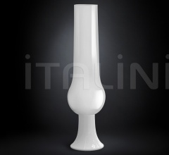 Кашпо Kloe фабрика VGnewtrend