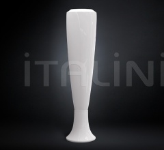 Кашпо Jeta фабрика VGnewtrend