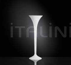 Кашпо Martini Cup small фабрика VGnewtrend