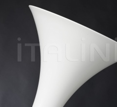 Кашпо Martini Cup small фабрика VGnewtrend