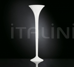 Кашпо Martini Cup big фабрика VGnewtrend