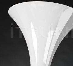 Кашпо Martini Cup big фабрика VGnewtrend